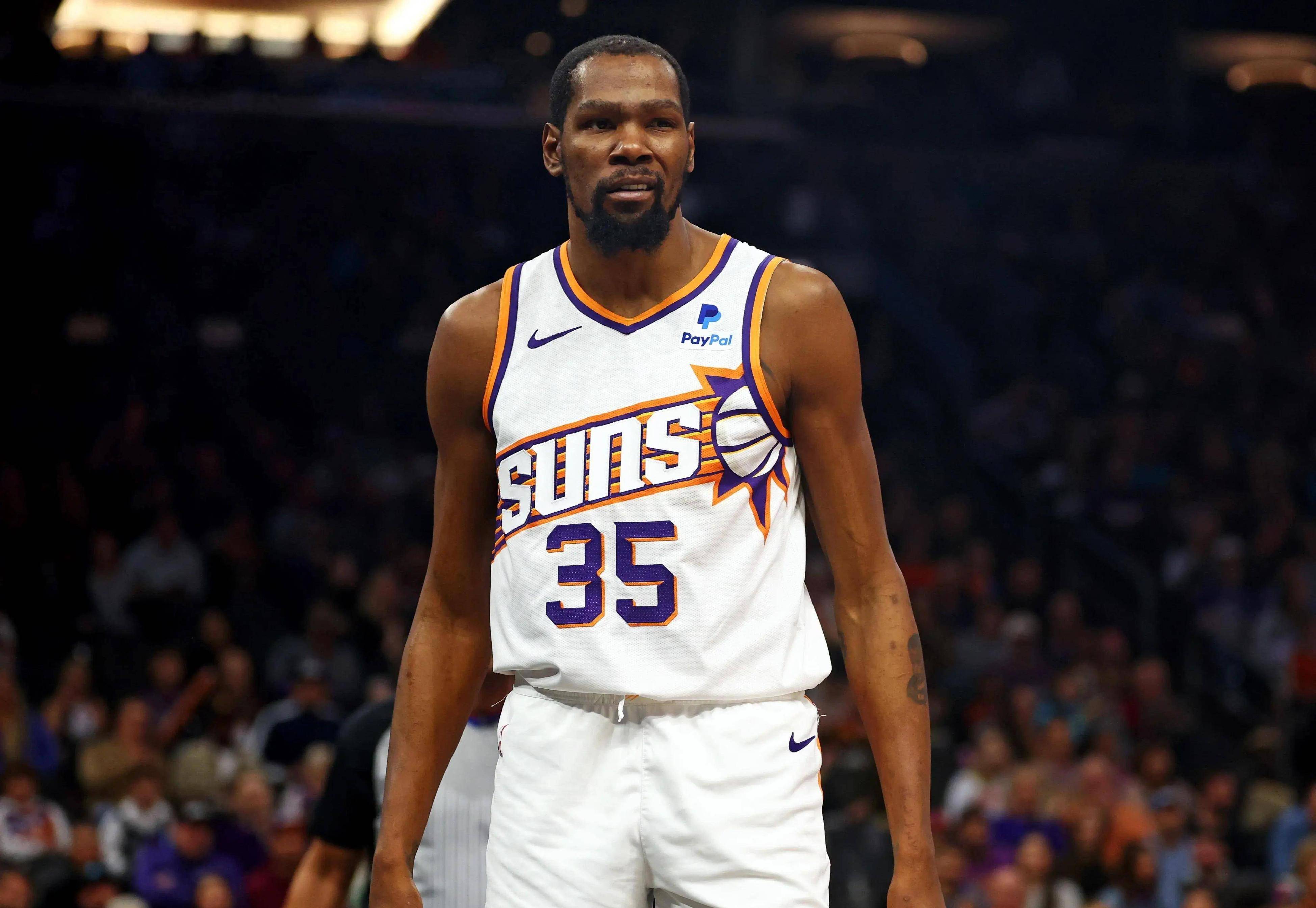 排名会更高 排名会更高