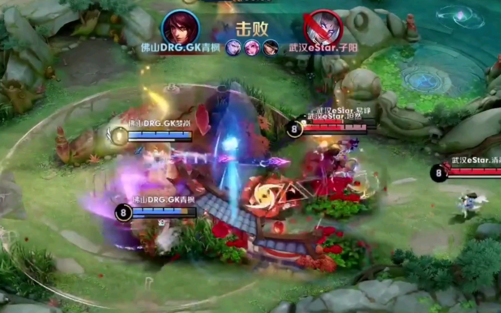 避免了因过 避免了因过