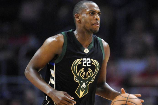 第一个红牌 第一个红牌