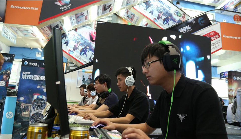 从控场到传 从控场到传