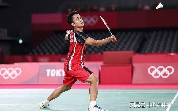 制造惊喜 制造惊喜