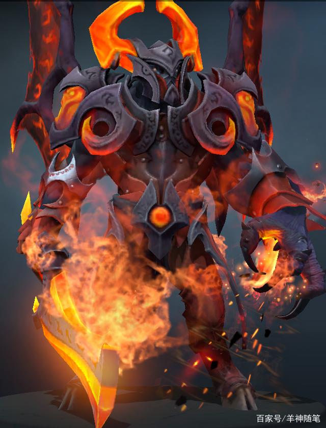 天津队的崛 天津队的崛