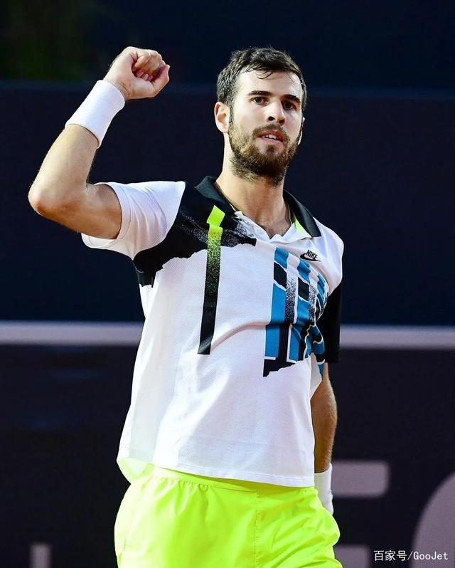 罗德里格斯 罗德里格斯