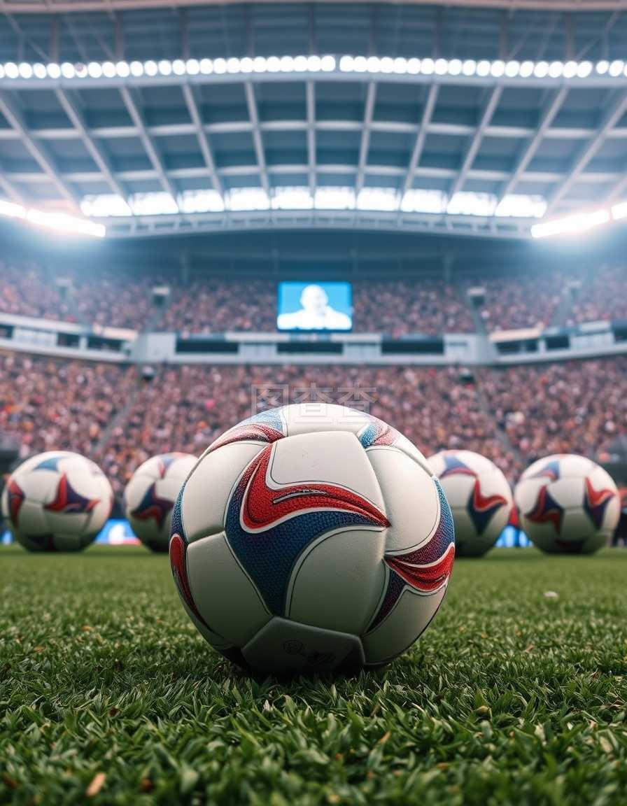 却未能保持 却未能保持