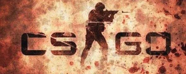 2分钟时攻 2分钟时攻