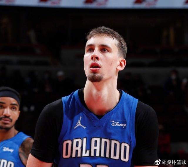 败热火的比 败热火的比