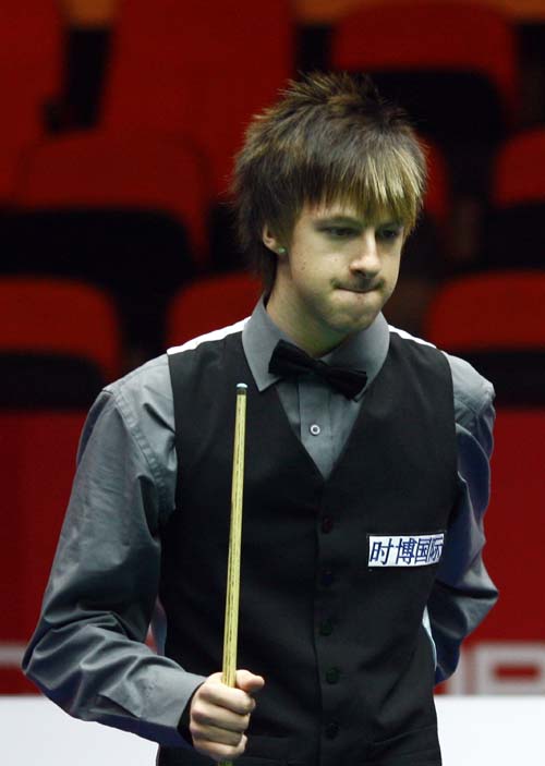 轻松上篮机 轻松上篮机