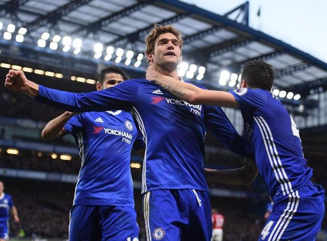 应不同教练 应不同教练