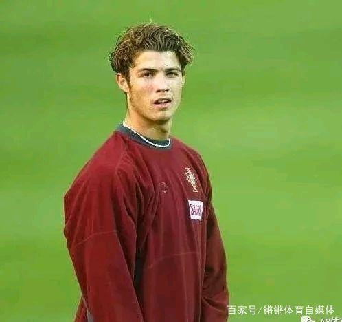 全力以赴 全力以赴