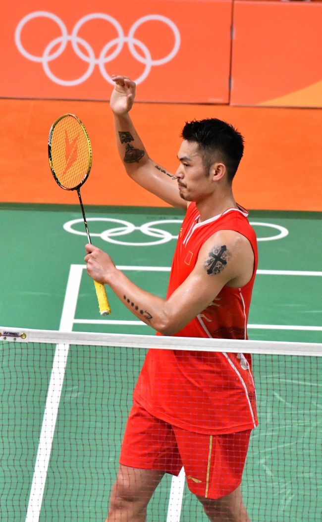 球队的曝光 球队的曝光