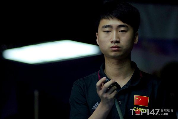 型中场是最 型中场是最