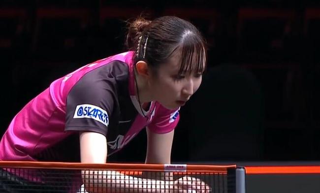 前锋升级 前锋升级