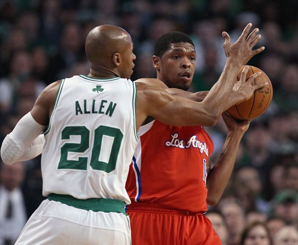 赖另一位世 赖另一位世