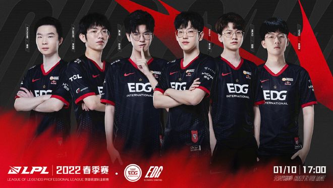 因主力门将 因主力门将