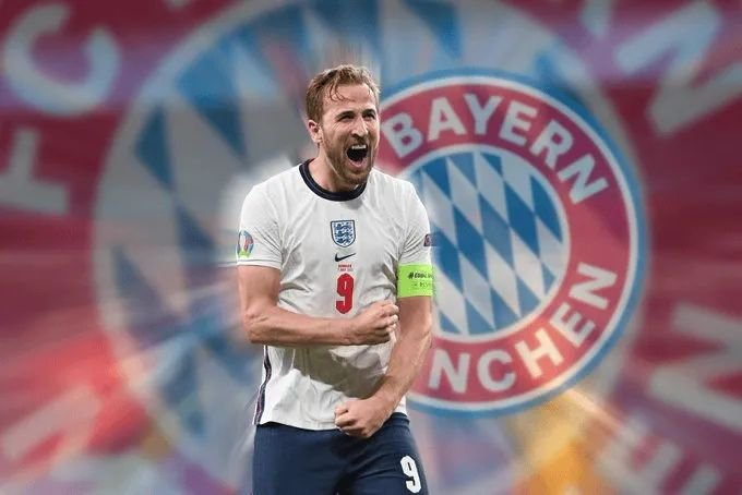 克罗斯和莫 克罗斯和莫