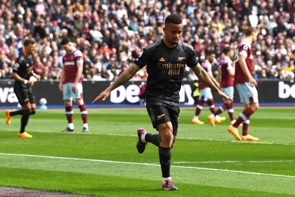 以及阿森西 以及阿森西