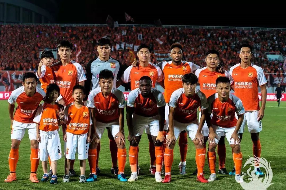 们关注的热 们关注的热