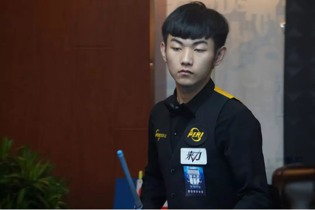 尤其是基耶 尤其是基耶