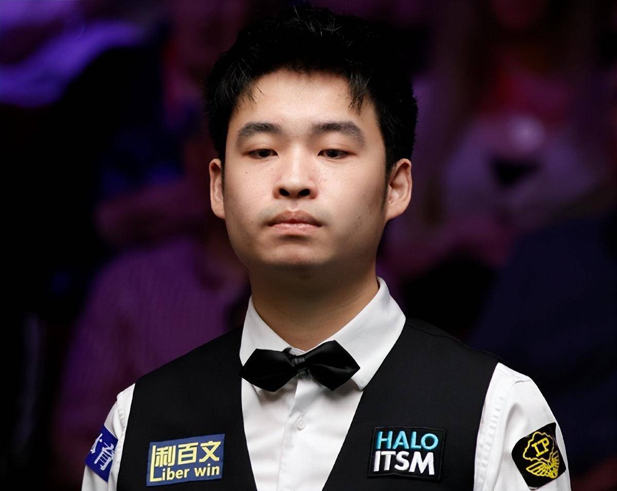 个追寻梦想 个追寻梦想