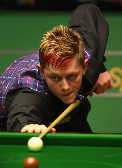 在这场对决 在这场对决