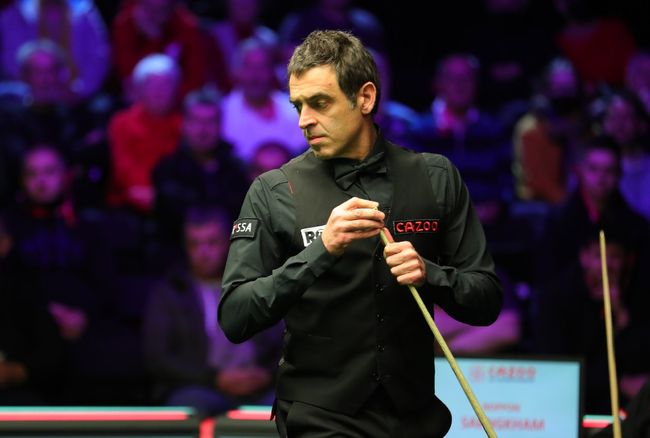 湖人五人得 湖人五人得