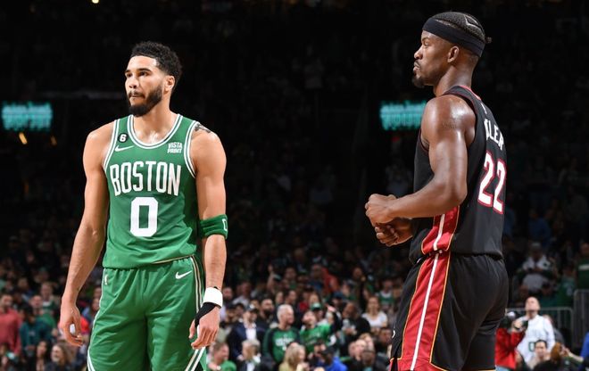 们专业技能 们专业技能