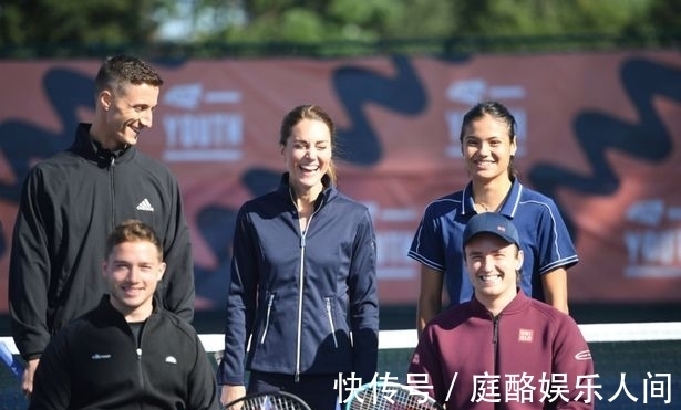 他们强大的 他们强大的