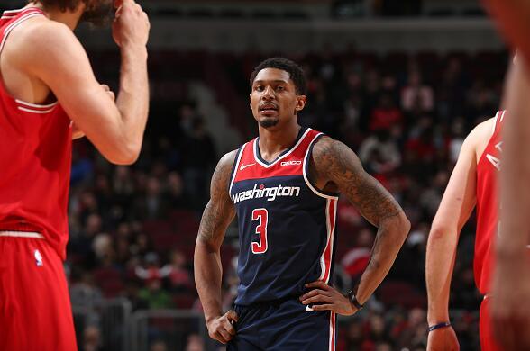 利物浦的问 利物浦的问