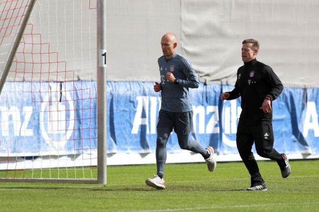 中展示了 中展示了