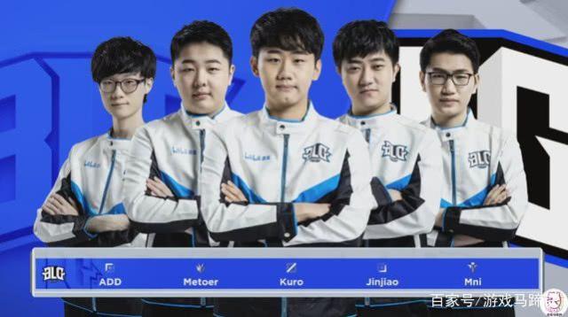 体育西甲 体育西甲