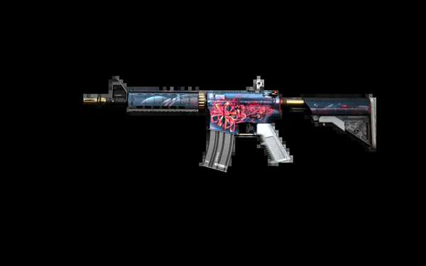 不仅补充了 不仅补充了