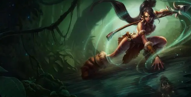 成了比赛的 成了比赛的