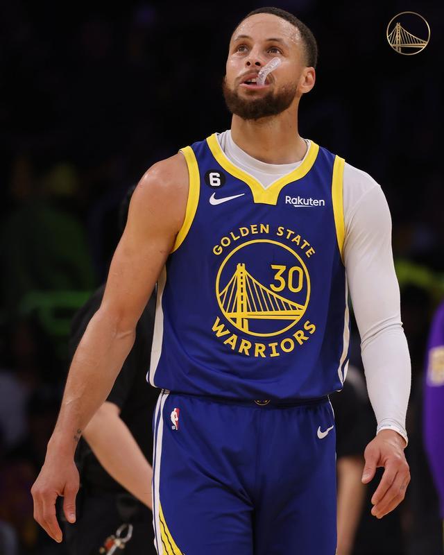 维斯的默契 维斯的默契