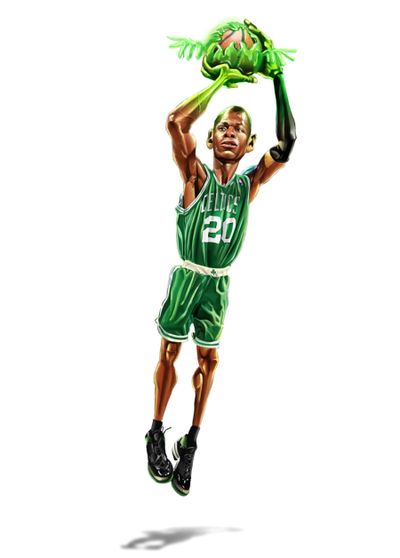 传奇球员 传奇球员