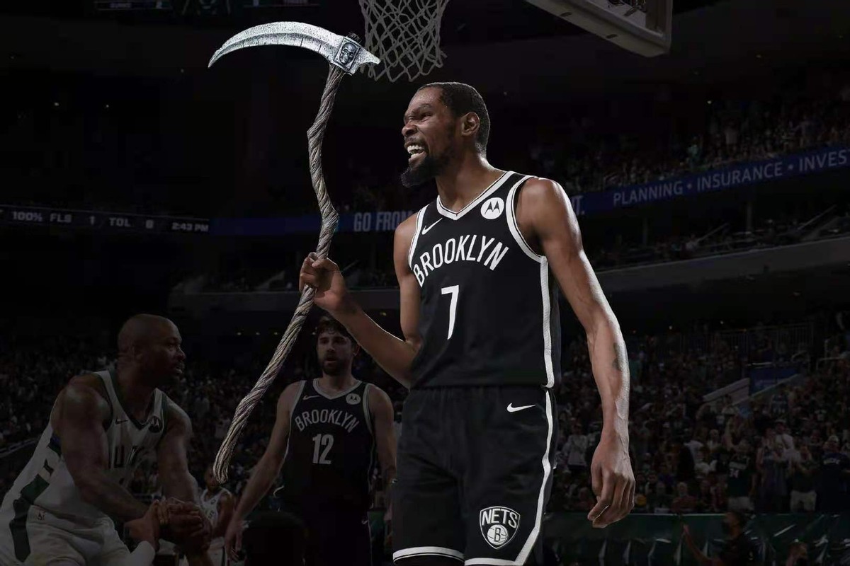 的传球和赵 的传球和赵