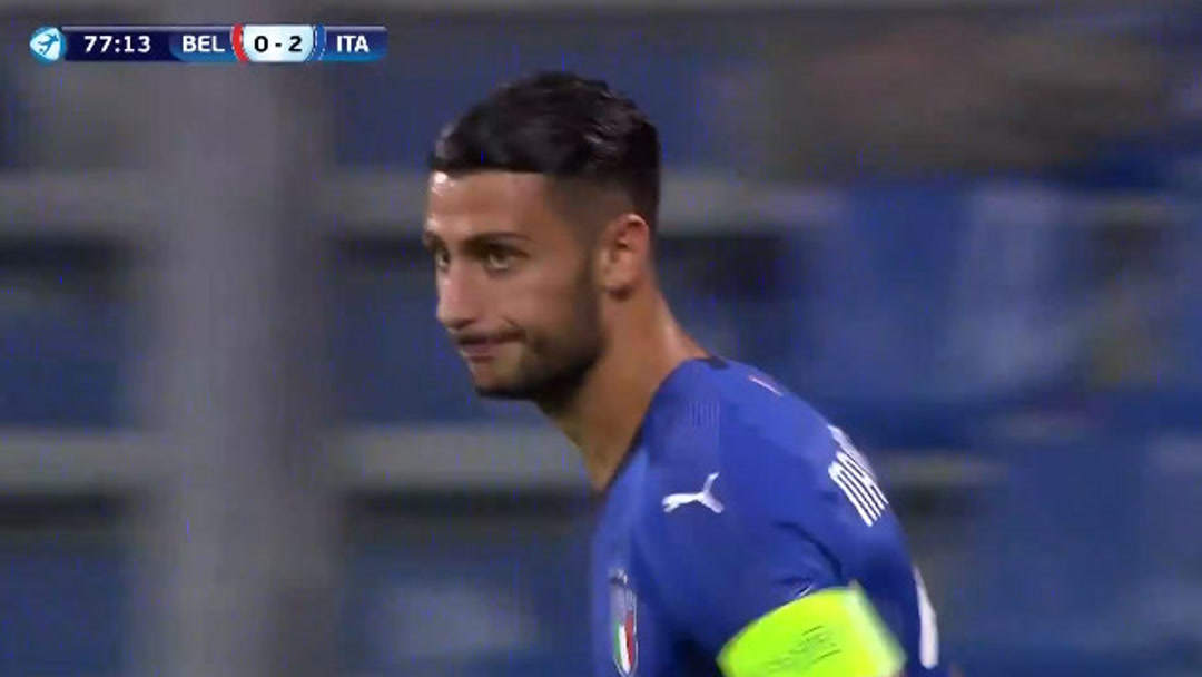 事的精彩瞬 事的精彩瞬