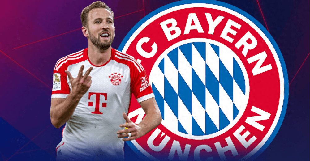 技能数据分 技能数据分