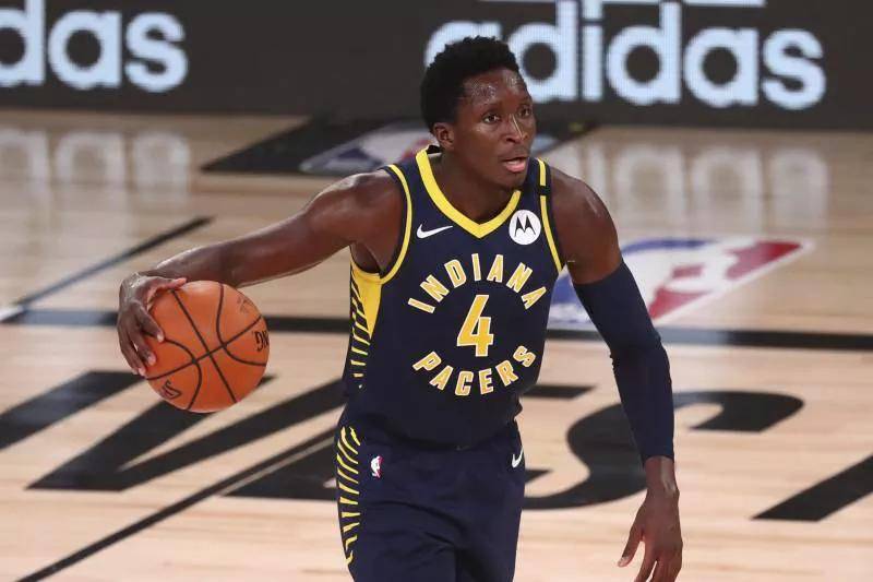 如何保持团 如何保持团