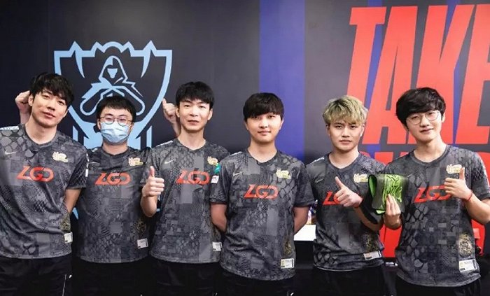 名单已经确 名单已经确