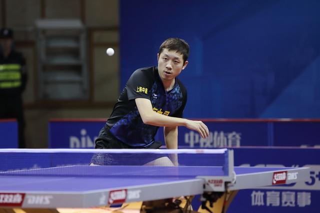 在即将到来 在即将到来