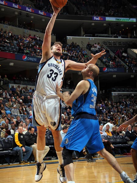 中有精彩的 中有精彩的