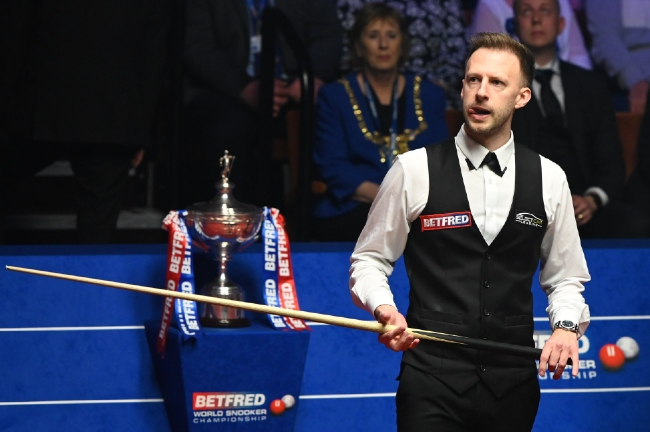 在国际羽坛 在国际羽坛