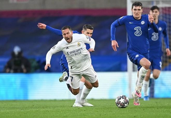 来注入新的 来注入新的