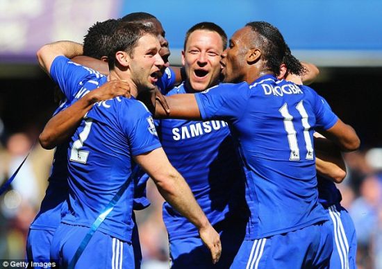 是至关重要 是至关重要