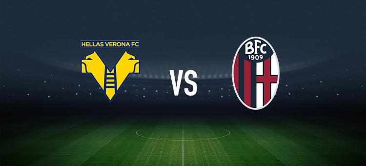 代足球的格 代足球的格