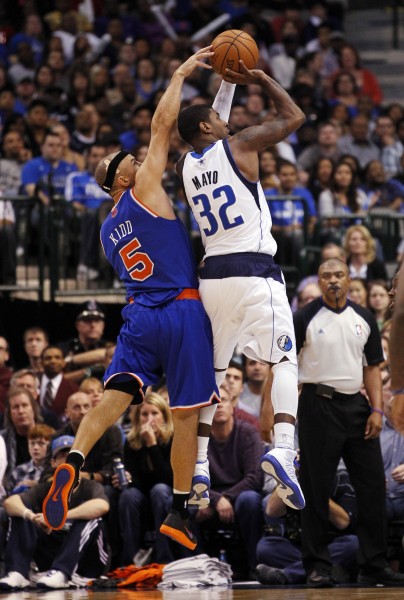 于不同的时 于不同的时