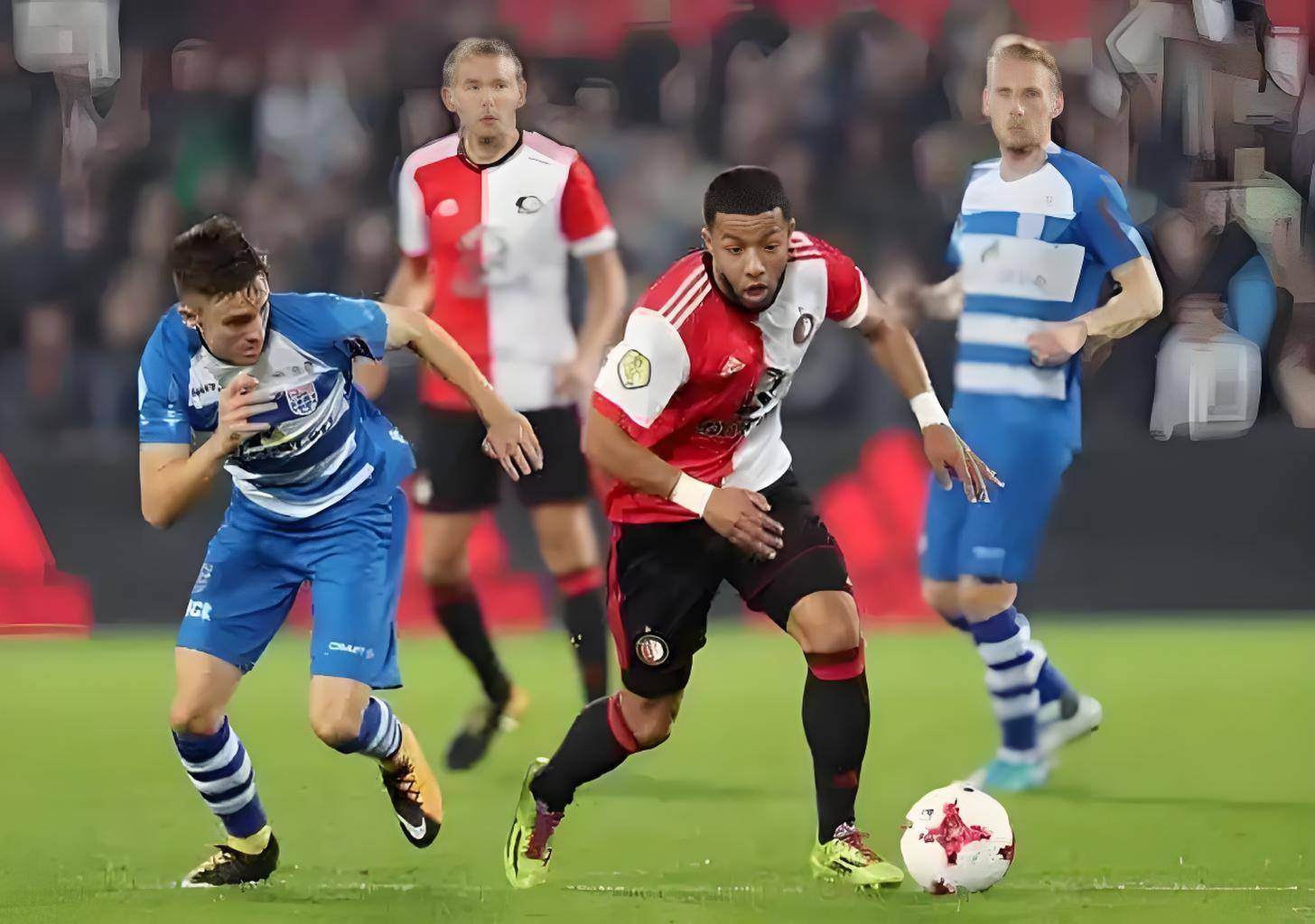 衅约书亚 衅约书亚