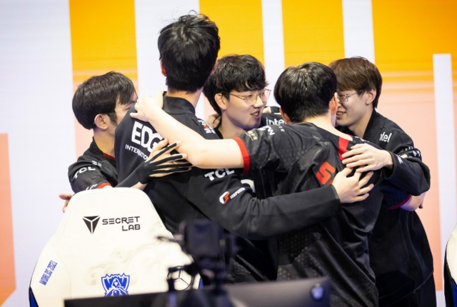 日本等地进 日本等地进