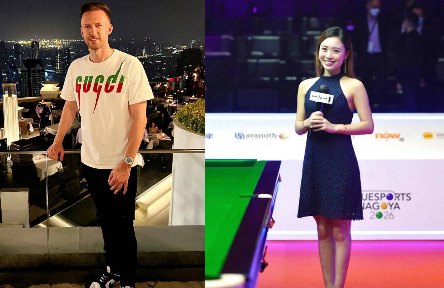 值的提升 值的提升