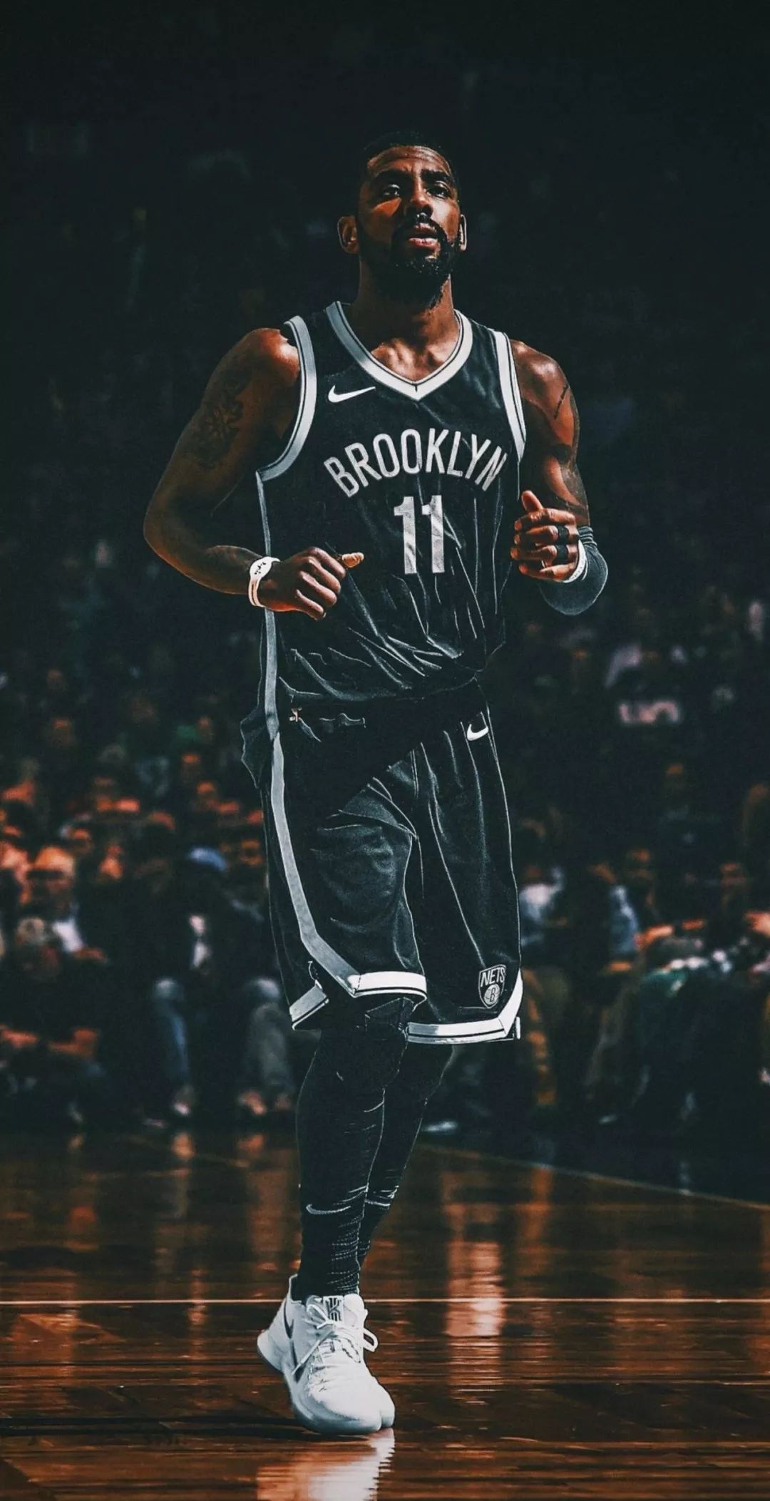 争取每场比 争取每场比